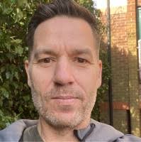 3300+ "Hubble" profiles