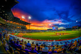 With each transaction 100% verified and the largest inventory of tickets on the web, seatgeek is the safe choice for tickets on the web. Join The Team Behind The Tigers Tiger Athletic Foundation
