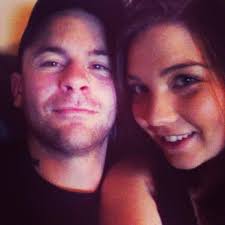 Gail Sharkey (@sharkey_gail)