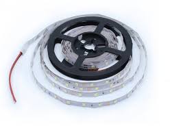 Sizin için led şerit fiyatları. Cata 10 Cipli Serit Led Ct 4485 Amber Renk