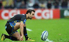 Equipe de france de rugby. 17 Idees De Rugby Joueur De Rugby Rugby Sport De Rugby