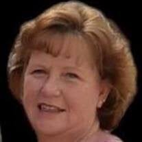 Shannon Kaye Fair Obituary