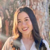 1400+ ".alisha" profiles