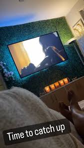 Teresa Celestes Feet << wikiFeet