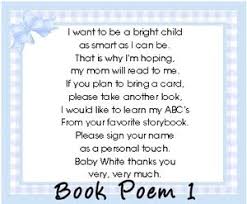 Invitedelite Com Baby Shower Announcement Baby Shower Images Baby Shower Book