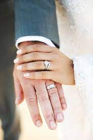 Kristin And Eric S Wedding In Brewster Massachusetts Wedding Ring Photography Wedding Ring Hand Wedding Ring Pictures