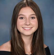 Bartow High School graduating class of 2024