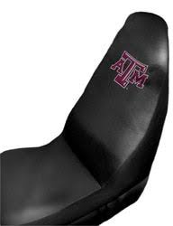 Texas A M College Station Aggies Car Seat Cover Carseat Cover Car Seats Seat Cover