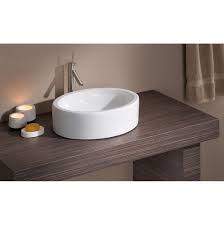 bathroom bathroom sinks