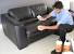 Sofa Cleaner Spray