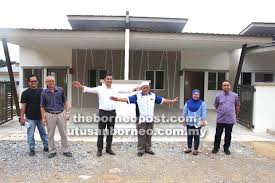 3,938 likes · 12 talking about this. Apply For Rmm Houses Directly Through Us Advises Hdc