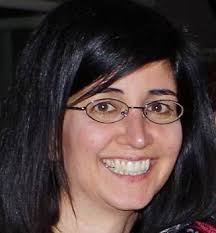 Message from the President