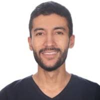 Abdulkader Kamel Arab‏