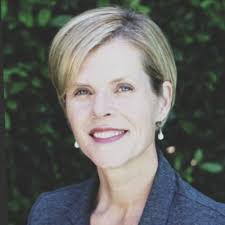 At Gartner Supply Chain Planning Summit 2024, join supply chain planning…