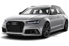 Image result for Florett Silver 2021 RS6