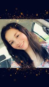 Words of wisdom from seniors to the underclassmen