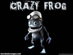 Which crazy frog song is the best? Crazy Frog Wallpapers Hd Images Desktop Background