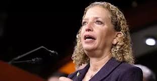 Dad: Baby with 1 scratch after SUV lands atop crib