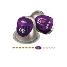 Currently, the best nespresso compatible pod is the meseta biofair organic. Compare Prices For Nespresso Compatible Across All Amazon European Stores