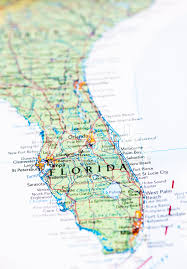 By admin march 2 2018. Karte Von Florida Stockfotos Freeimages Com
