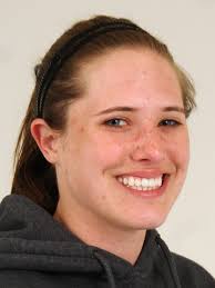 West Ottawa, Holland athletes earn spots in Division 1 state track finals