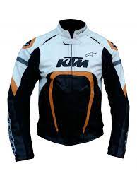Alpinester Ktm Motegi Motogp Leather Jacket Biker Leather Jacket Http Jackleathers Com Motogp Leather Jackets Leather Jacket Men Jackets Leather Jacket
