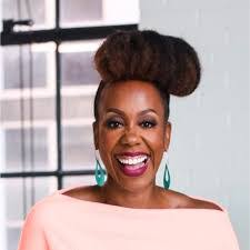 Latoya Swanson's Instagram, Twitter & Facebook