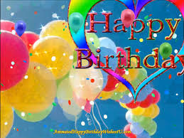 Free Download Two Hearts Happy Birthday Wishes Video In 2020 Happy Birthday Wishes Photos Happy Birthday Wishes Happy Birthday Wishes Song