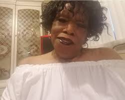 Happy birthday to a loving sister