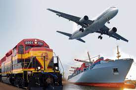 Posibilidad de enviar productos líquidos o gaseosos. Seguro De Transporte Terrestre Aereo Y Maritimo Grupo Nuno