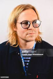 443 Jasper Texas Stock Photos, High-Res Pictures, and Images