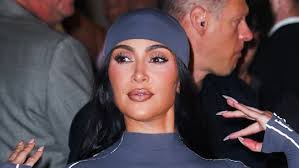 Michelle Williams dá à luz seu terceiro filho