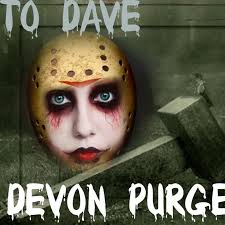 Devon Purge