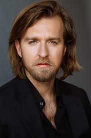 Walker Grimshaw: Movies, TV, and Bio