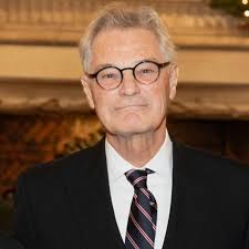 New York Yacht Club American Magic