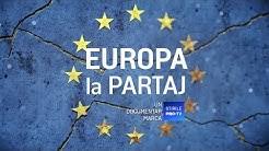 Decembrie 9, 2013 ro leave a comment. Romania Te Iubesc Youtube