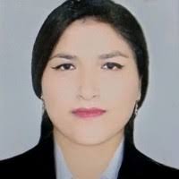 4100+ "Mayda -zayas-bazan" profiles