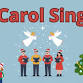Carol Sing event image