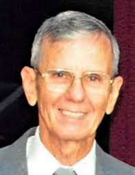 Alton Alcide Peter Rodriguez Obituary March 4, 2020