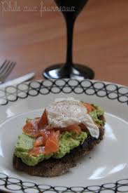 Philo Aux Fourneaux Tartine Avocat Saumon Fume Oeuf Poche En 2020 Tartine Avocat Avocat Saumon Fume Oeuf Poche