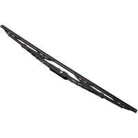 Select style toyota highlander toyota highlander hybrid. 2013 Toyota Highlander Windshield Wipers Wiper Blades From 6 99 Autozone Com