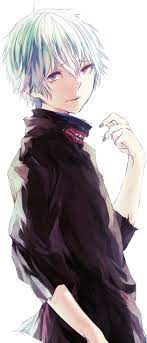 Try to search more transparent images related to anime boy png |. Anime Png Boy Anime Boy Transparent Background Clipart Large Size Png Image Pikpng