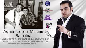 One major hit for the manele singer was at the '''neversea festival''' in 2019, when the swedish dj '''salvatore ganacci''' honored him by playing his famous song asa sunt zilele mele. Manele Music Volume 1 A Rigorously Speculative Email Exchange By Manele Music A Debate Medium