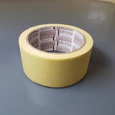 Check spelling or type a new query. Jual Sedia Isolasi Masking Berry Tape Isolasi Kertas 46mm X 25m 1 Box Di Lapak Cut Handin Bukalapak