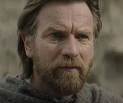 Obi-Wan Kenobi”: Grant Feely jako młody Luke Skywalker