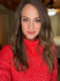 About the Adepta Sororitas