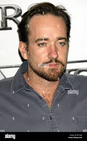 Macfadyen hi-res stock photography and images