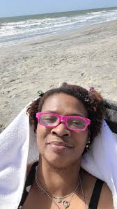 Michelle Worthen (@worthenmichelle) • Instagram photos and videos