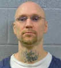 Deputy questioned about evidence in Randy Ruff case