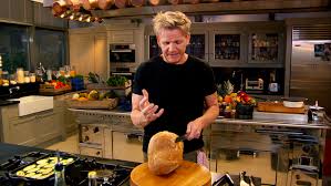 Gordon Ramsay S Ultimate Home Cooking Picnic Day Foodnetwork Ca Gordon Ramsay Ramsay Gordon Ramsey Recipes